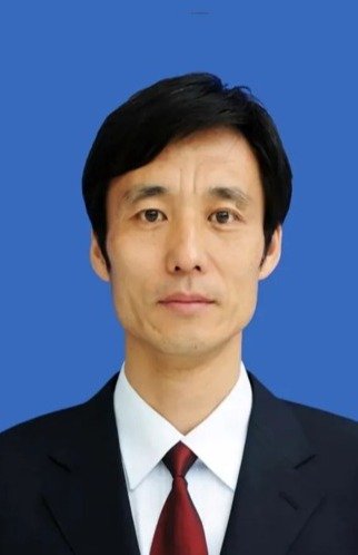 1967年在分分快3全天计划app手