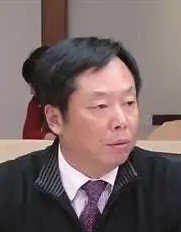 曾任贵州贵航飞机设计研究所所长