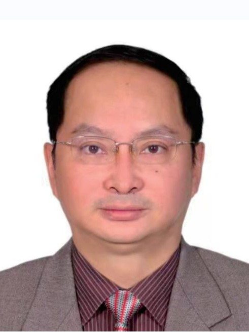 现任厦门大学航空航天分分快3全天计划