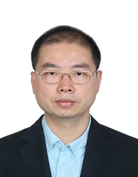 中国空气动力学会智能流体力学专业委员