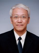 1977年在分分快3全天计划app手