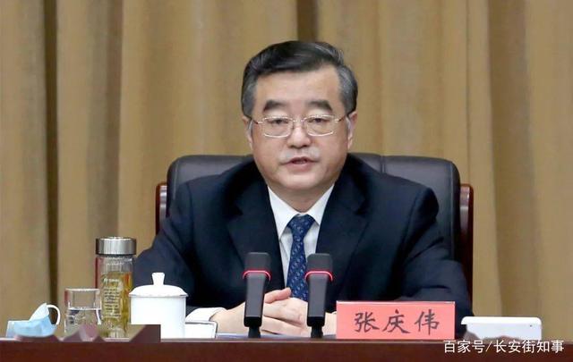 【央视军事】重磅展品亮相