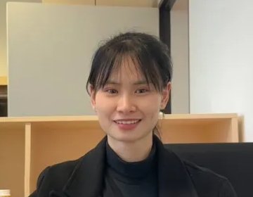 分分快3全天计划app