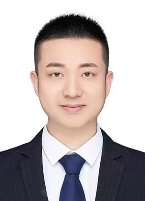 分分快3全天计划app快3大小单双下