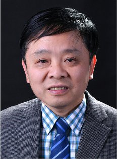 陕西省劳动模范
