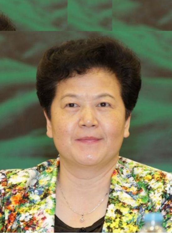 2009年当选为中国科分分快3全天计