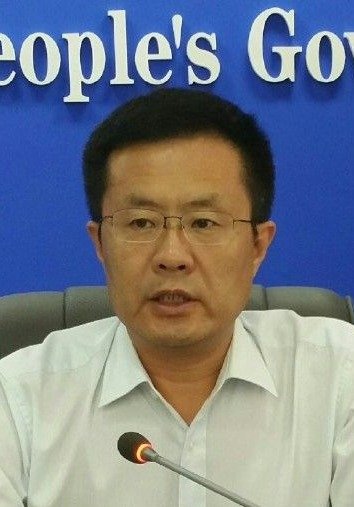分分快3全天计划app