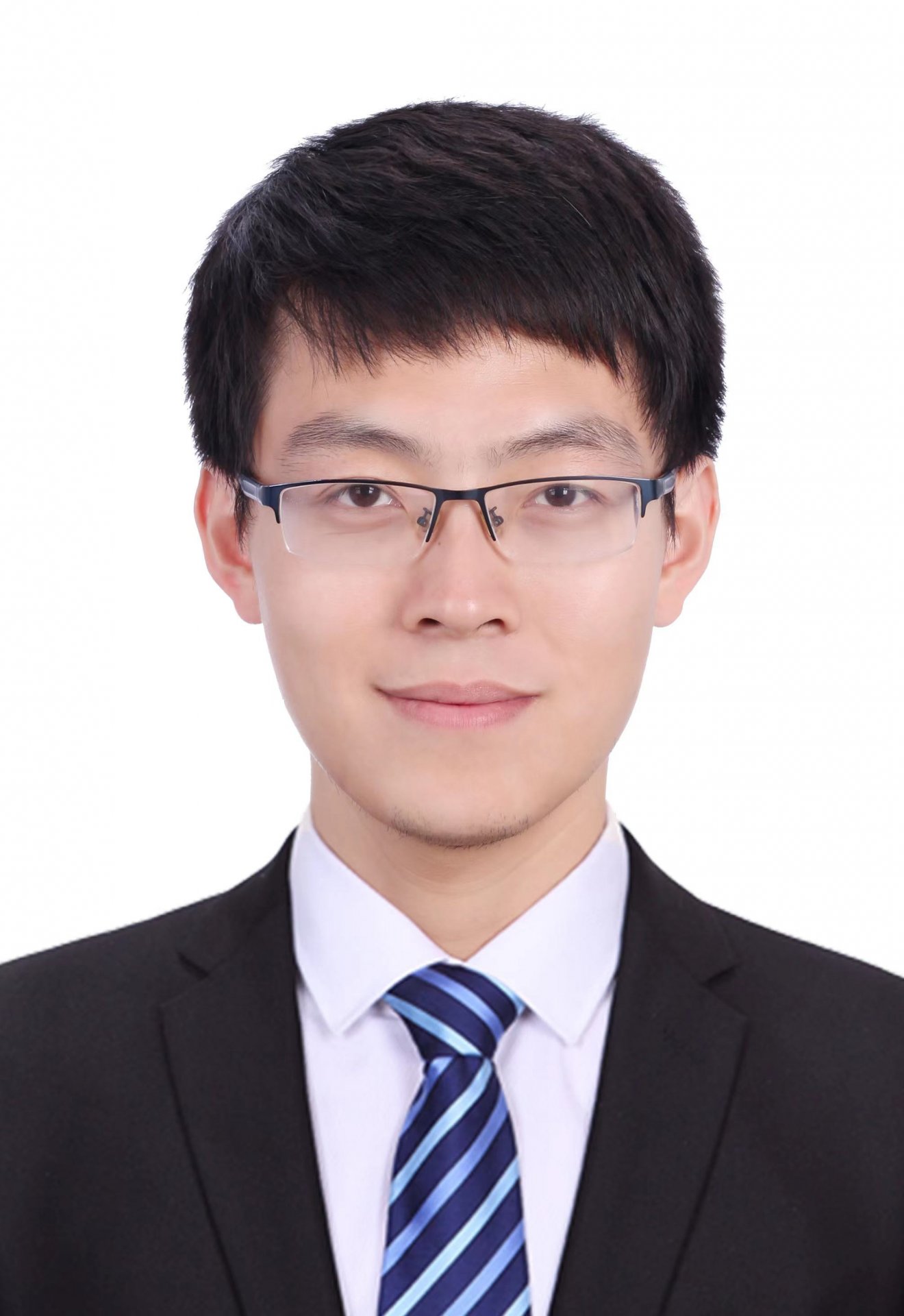 中国空气动力学会智能流体力学专业委员