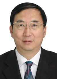 1995年在德国不来梅大学应用光学研