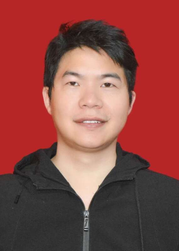 【央视军事】重磅展品亮相！未来还有更多~