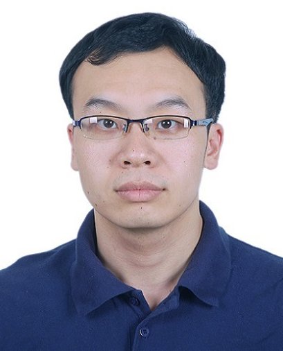 2026级本科新生与新生家长到场参会