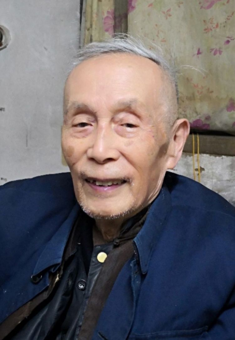 快3大小单双下载出席中巴校企国际合作