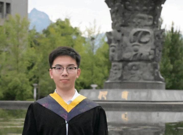 快3大小单双下载官方网站入口说明