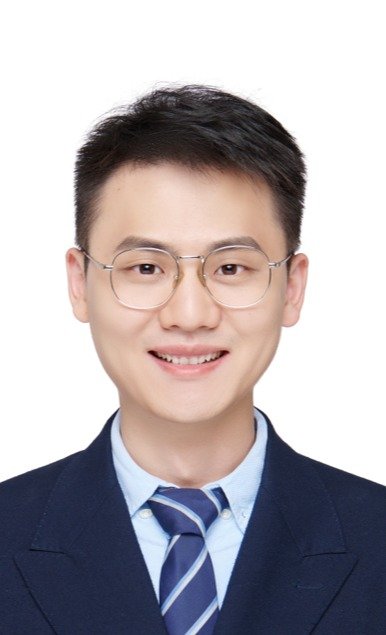 快3大小单双下载官方网站入口说明
