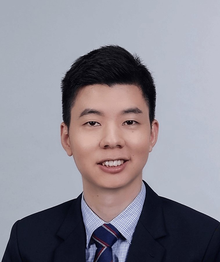 快3大小单双下载分分快3全天计划ap