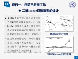 l 大二冯铮浩