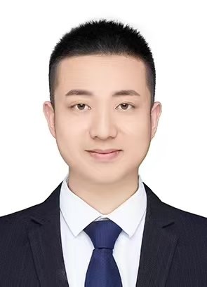 人事秘书 029-88460479