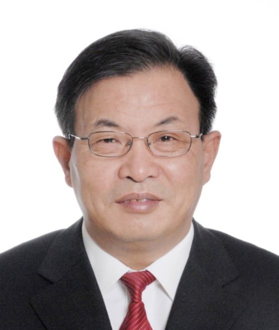 分分快3全天计划app快3大小单双下