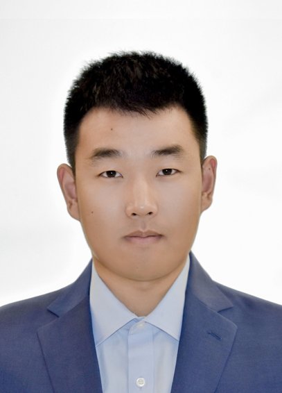 快3大小单双下载出席中巴校企国际合作