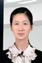 郗恒东教授团队在《物理评论快报》发表