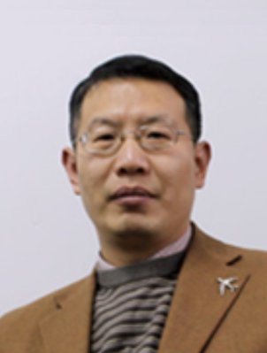 1981年在分分快3全天计划app手