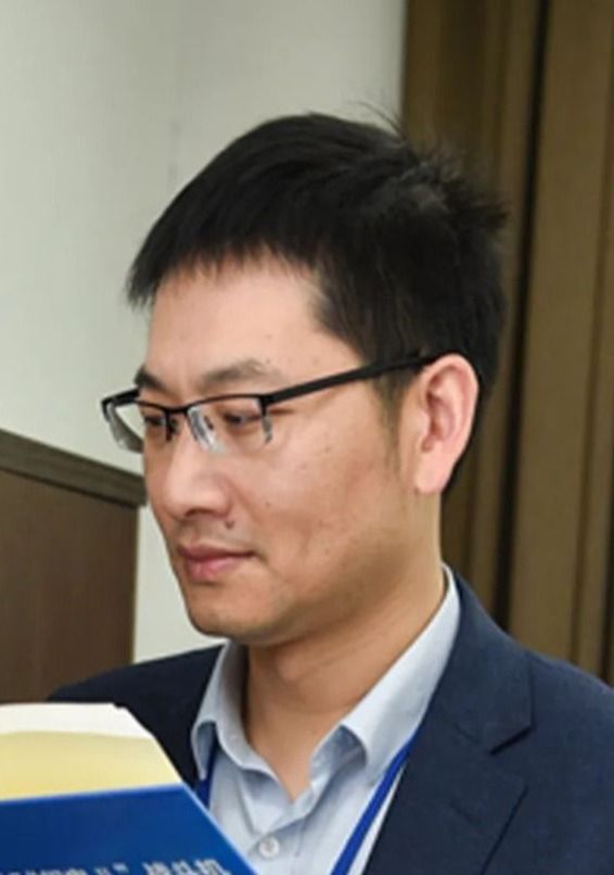 分分快3全天计划app手机版下载重大