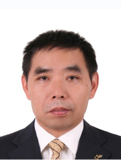 航空发动机专家