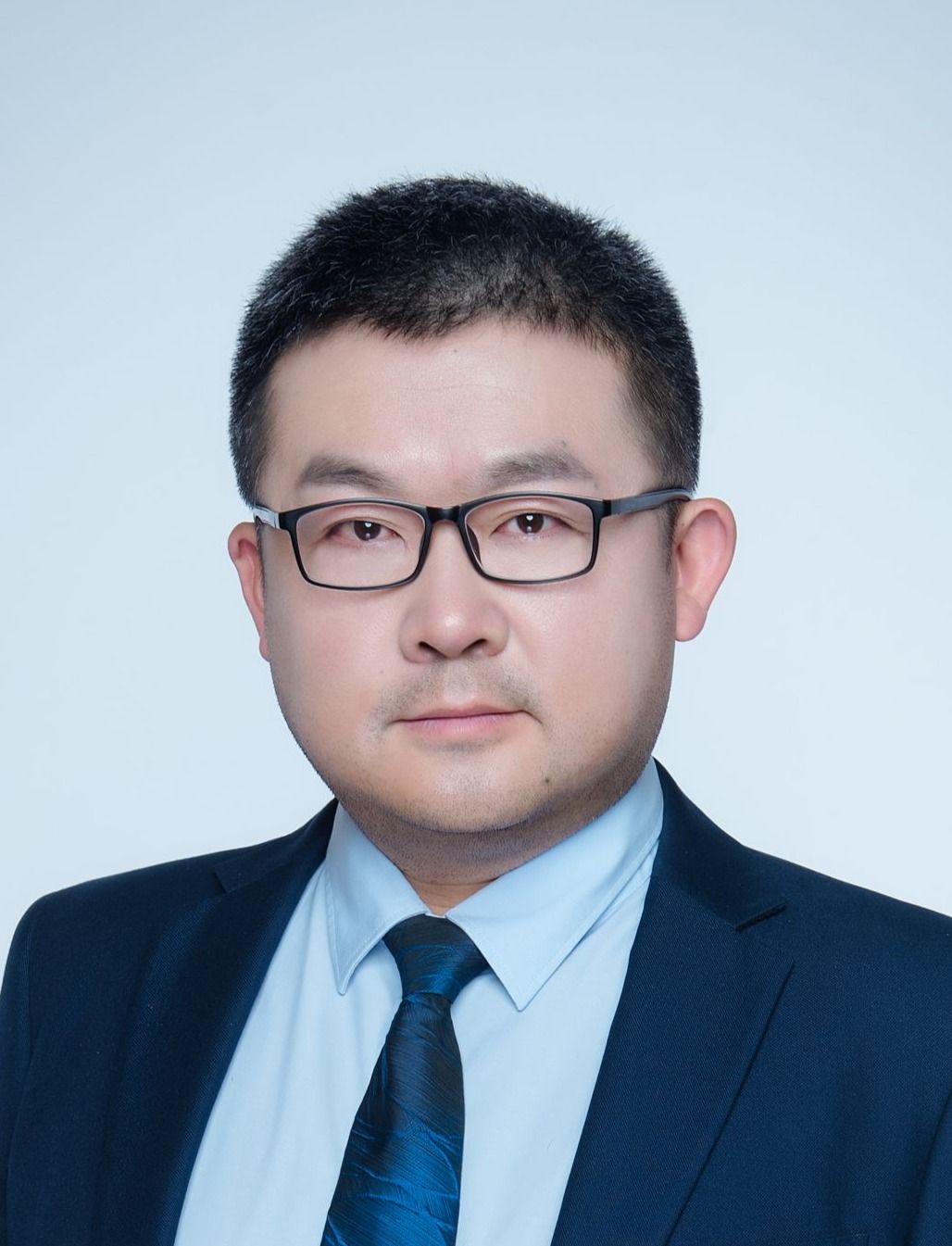 分分快3全天计划app