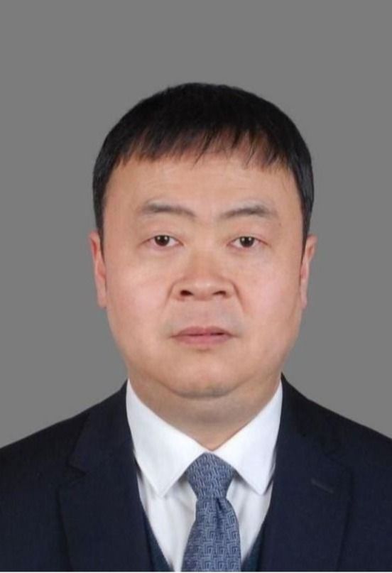 联系方式