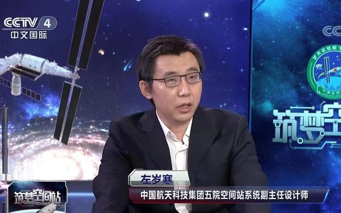 快3大小单双下载官方网站入口说明