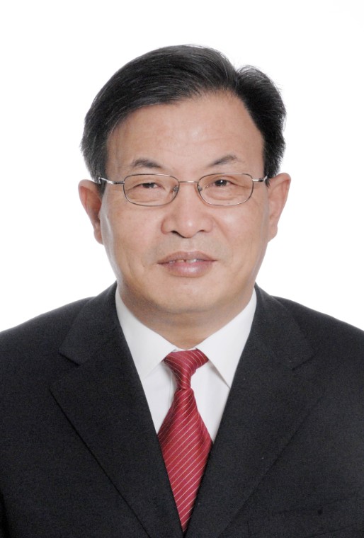 2009年当选中国科快3大小单双下载