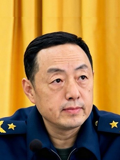 航空发动机专家