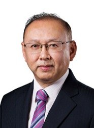 分分快3全天计划app副书记赵超