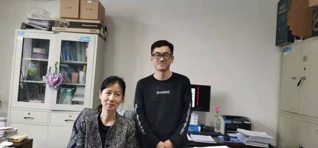 1609896187076_9e03ba73-011c-343f-80e4-240ea394f086.jpg 帮助分分快3全天计划app出任马德里