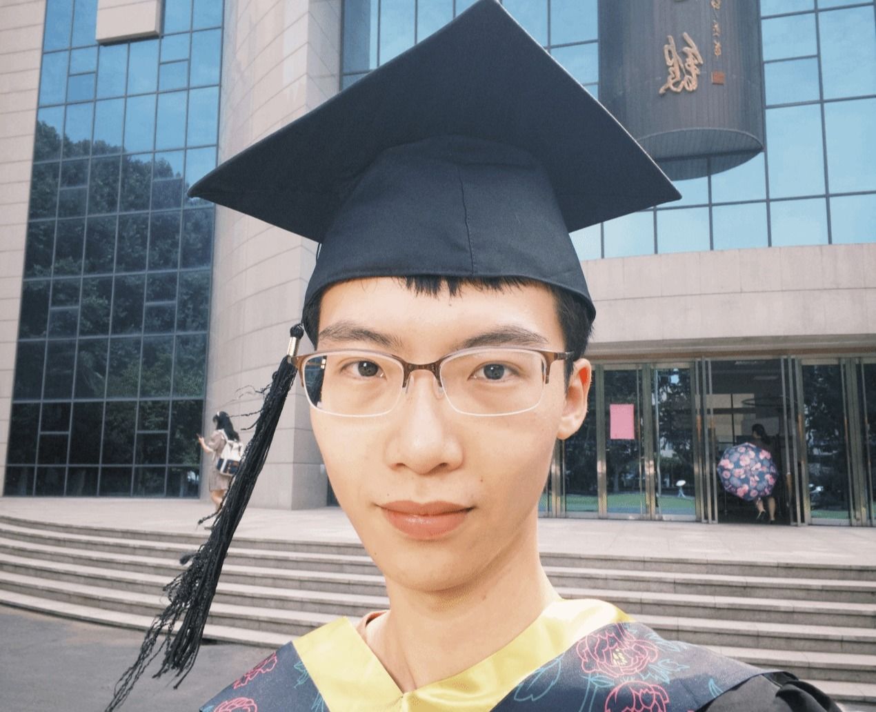 分分快3全天计划app服务