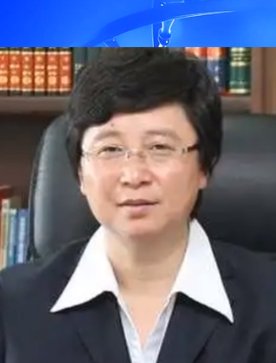 多型发动机总设计师和验证机总师