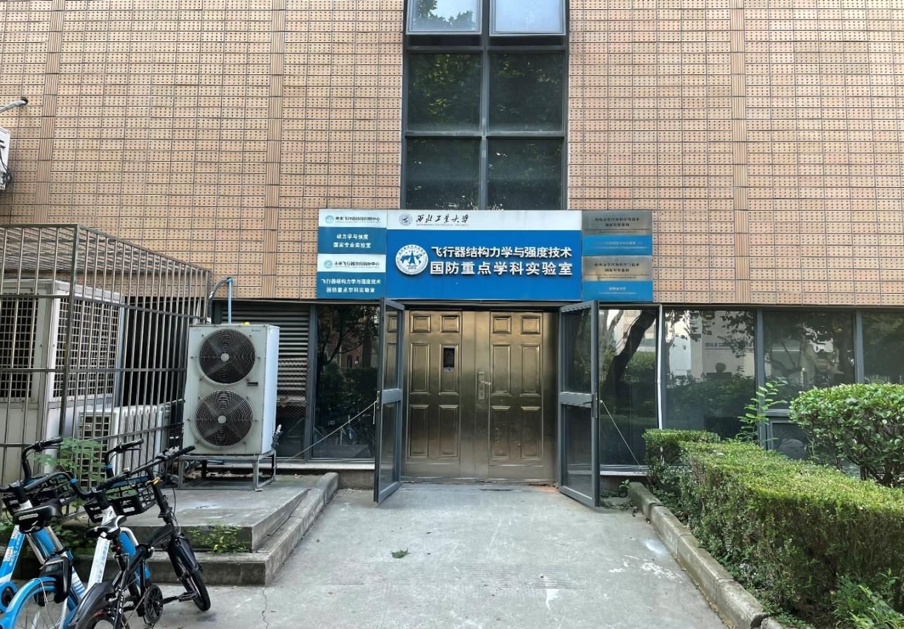 分分快3全天计划app官方网站级青年