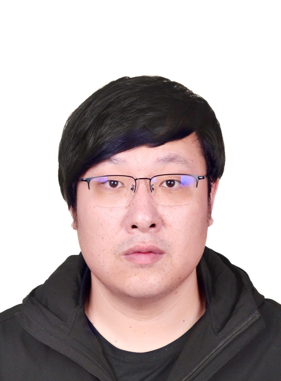 快3大小单双下载分分快3全天计划ap