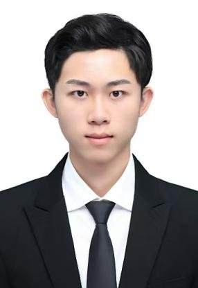 文宣主管 029-88493671
