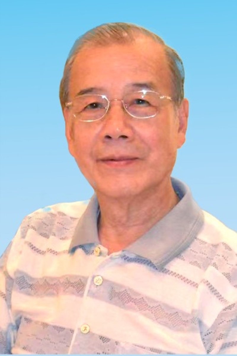 中国空气动力学会智能流体力学专业委员