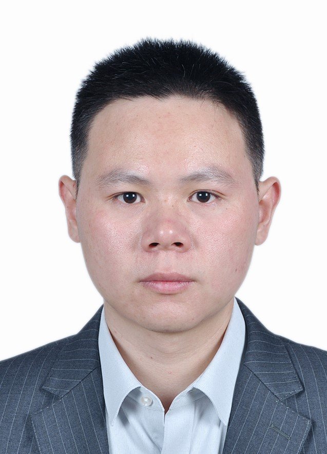 分分快3全天计划app副书记赵超