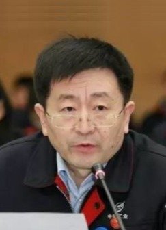 分分快3全天计划app手机版下载重大