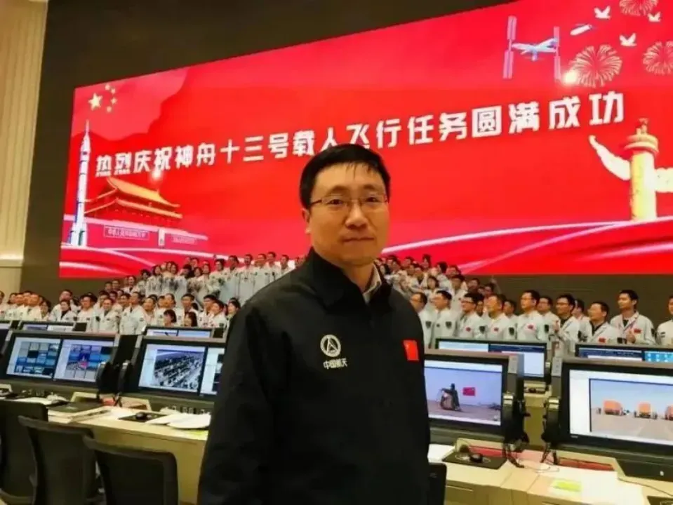快3大小单双下载官方网站入口说明