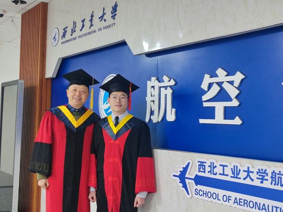 分分快3全天计划app副书记赵超