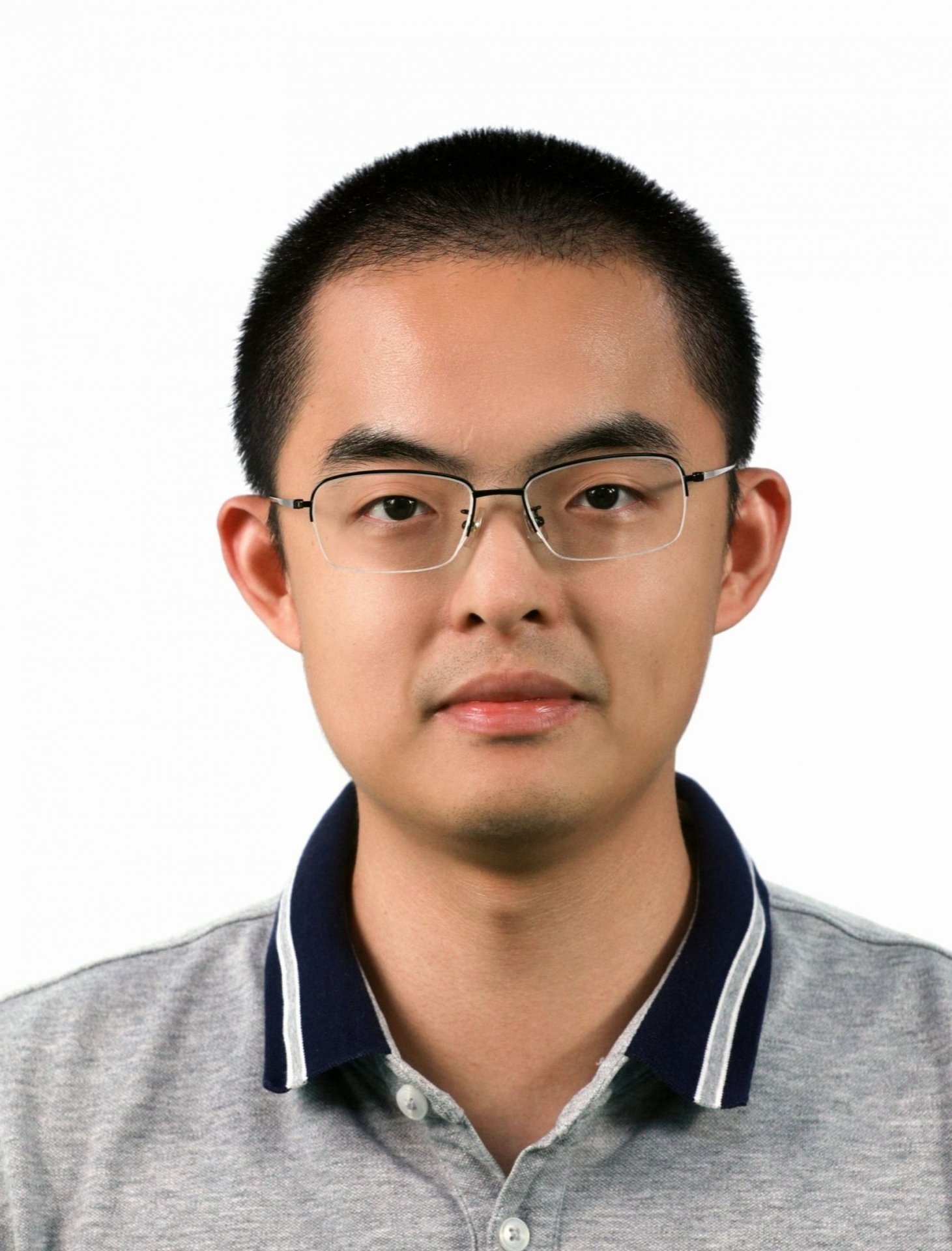 分分快3全天计划app服务