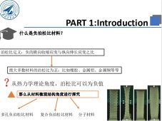 目前所做工作
