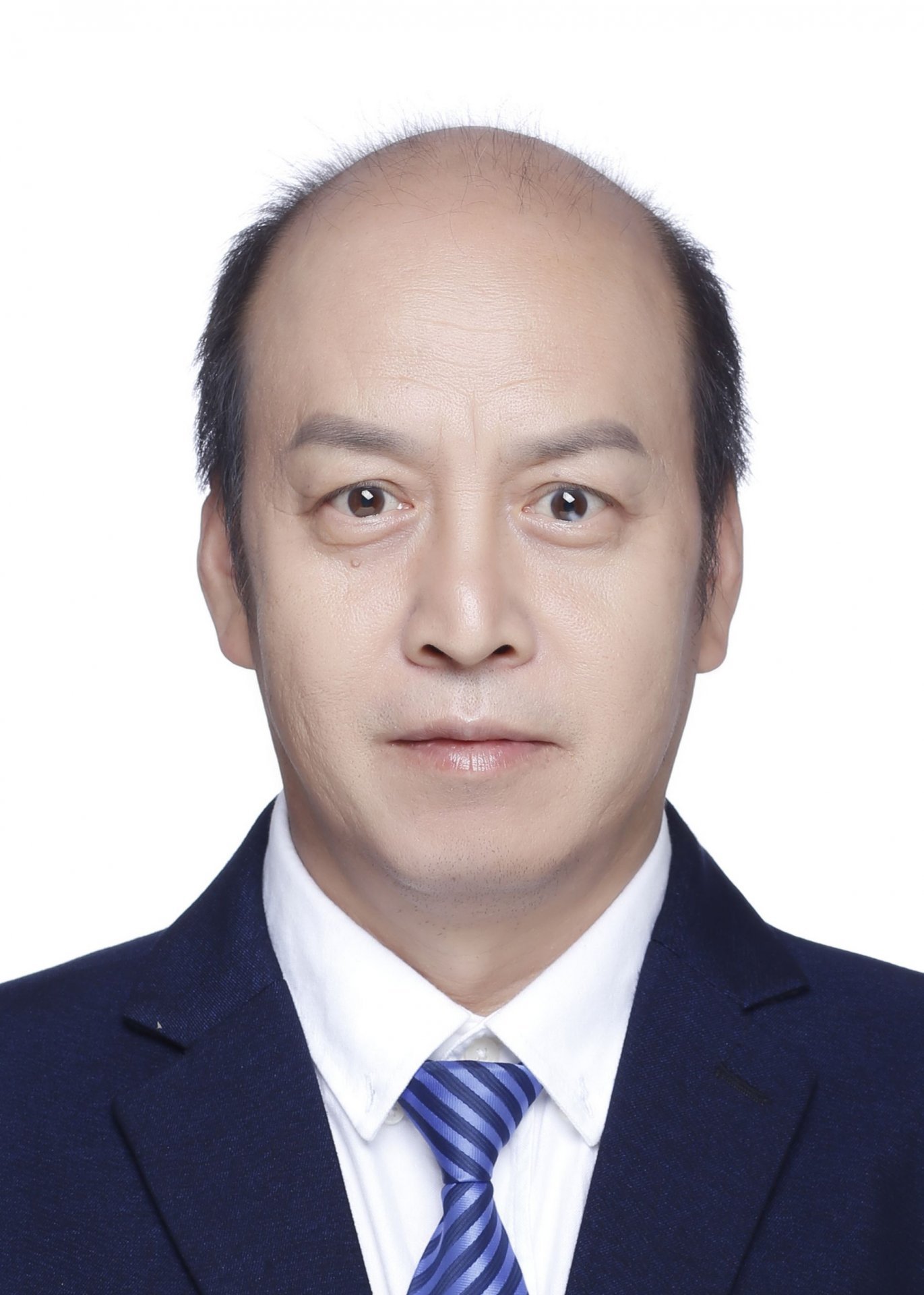 学术交流