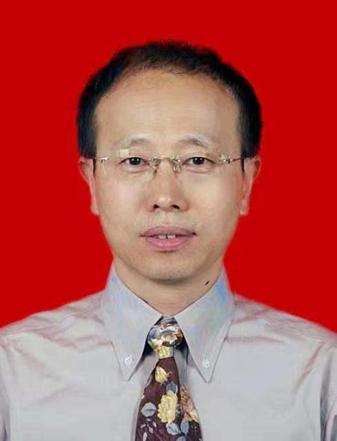 本次会议由赵超主持