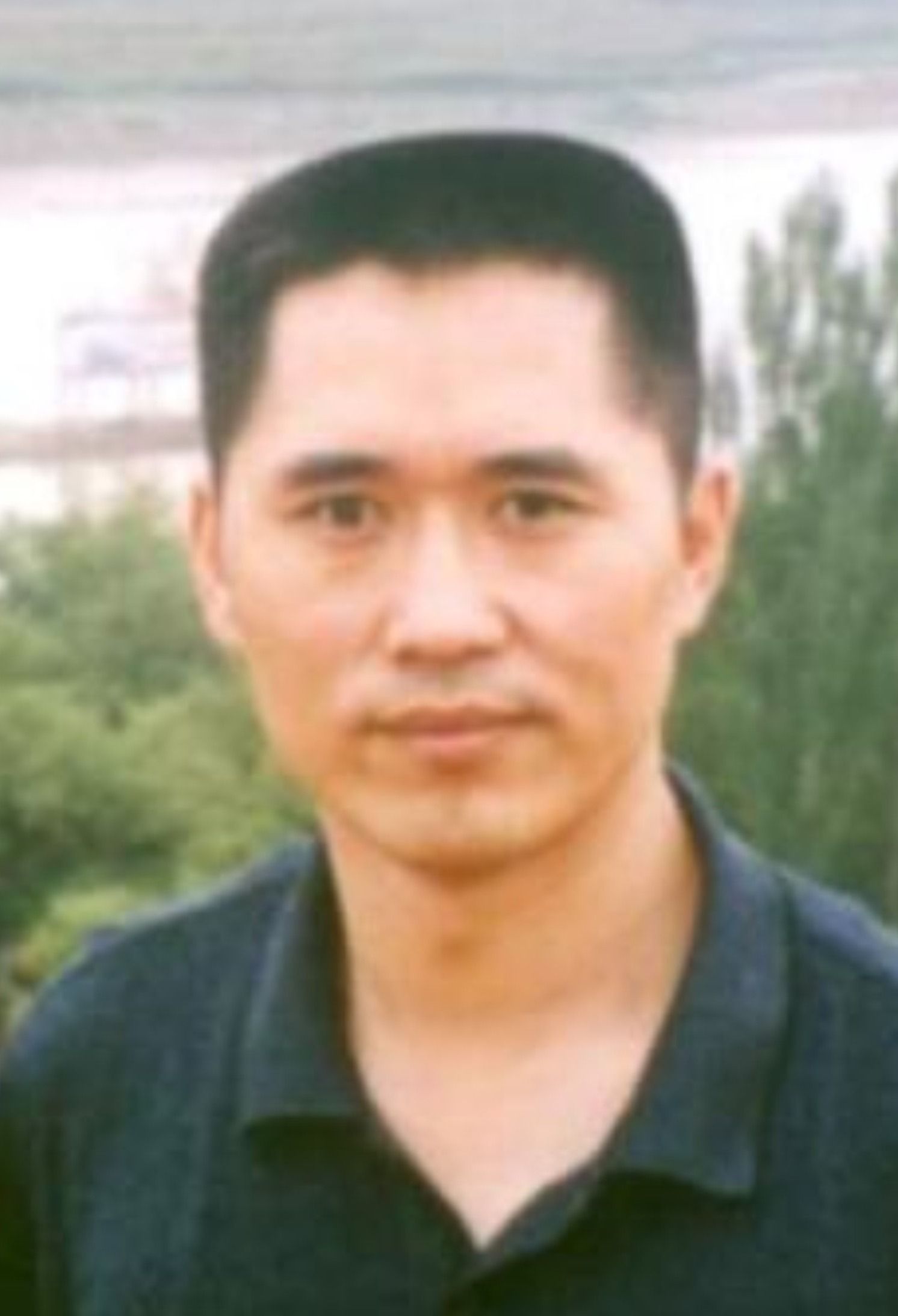 2009年当选为中国科分分快3全天计