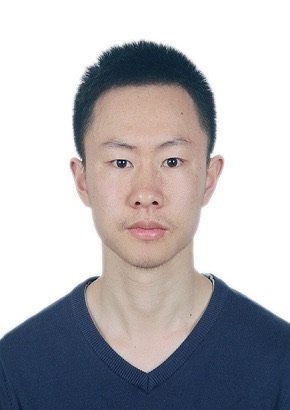 学术交流